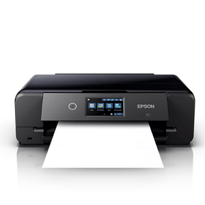 Impresora-EPSON-XP-980-Multifuncion-A3-Wifi-Inkjet-Duplex