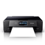 Impresora-EPSON-XP-980-Multifuncion-A3-Wifi-Inkjet-Duplex