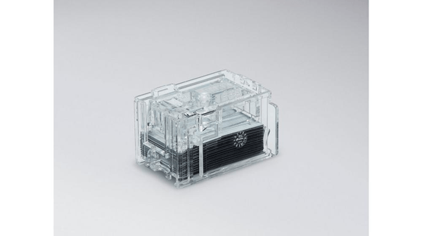 WORKFORCE ENTERPRISE STAPLE CARTRIDGE FOR STAPLE FINISHER