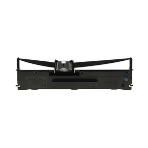 Epson-LQ-630-Cinta-Nylon-Negro