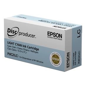 Ink-PJIC7-LC-Light-Cyan