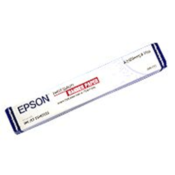 Paper/Photo Qlty Banner 41cmx15m 105gm2