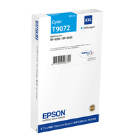 Epson WF-6xxx Cartucho Cyan XXL