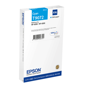 Epson-WF-6xxx-Cartucho-Cyan-XXL