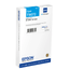 Epson-WF-6xxx-Cartucho-Cyan-XXL