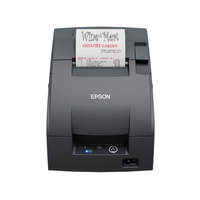Miniatura 1 de Epson TM-U220IIB (142): Ethernet  PS  NE sensor  EDG