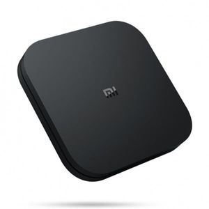 SMART-TV-XIAOMI-MI-BOX-S-ANDROID-TV