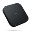 SMART-TV-XIAOMI-MI-BOX-S-ANDROID-TV