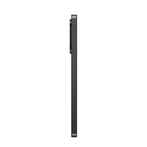 SM-A175FZKEEUB-Galeria-8