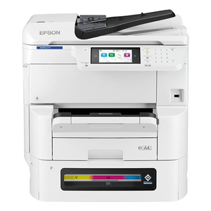 IMPRESORA-EPSON-WORKFORCE-PRO-EM-C8100RDWF-A3-MULTIFUNCIONAL