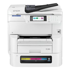 C11CL31401-Galeria-1
