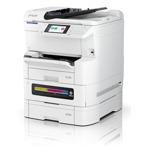 C11CL31401-Galeria-2