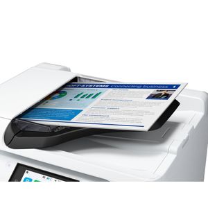 C11CL31401-Galeria-5