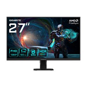 20VM0-GS27FABT-1EUR-Galeria-1