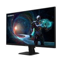 Miniatura 3 de MONITOR GIGABYTE 27" GS27FA,SS IPS,1920X1080 (FHD),1MS,1000:1,180HZ,2HDMI+1DP,NEGRO