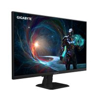Miniatura 4 de MONITOR GIGABYTE 27" GS27FA,SS IPS,1920X1080 (FHD),1MS,1000:1,180HZ,2HDMI+1DP,NEGRO