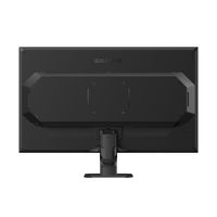 Miniatura 5 de MONITOR GIGABYTE 27" GS27FA,SS IPS,1920X1080 (FHD),1MS,1000:1,180HZ,2HDMI+1DP,NEGRO
