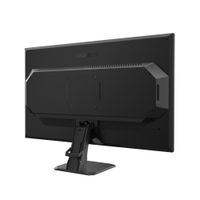Miniatura 6 de MONITOR GIGABYTE 27" GS27FA,SS IPS,1920X1080 (FHD),1MS,1000:1,180HZ,2HDMI+1DP,NEGRO