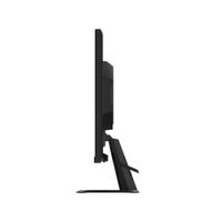 Miniatura 7 de MONITOR GIGABYTE 27" GS27FA,SS IPS,1920X1080 (FHD),1MS,1000:1,180HZ,2HDMI+1DP,NEGRO