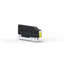 WorkForce-Enterprise-AM-C4000-Yellow-Ink