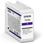VIOLET-T47AD-UC-PRO-10-50ML