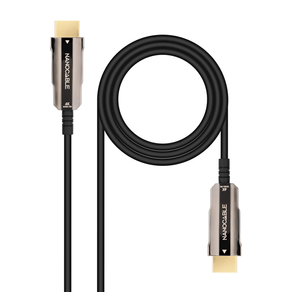 Nanocable-Cable-HDMI-v2.0-AOC-4K-60HZ-18Gbp-15-m
