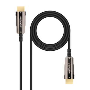 Nanocable-Cable-HDMI-v2.0-AOC-4K-60HZ-18Gbp-15-m