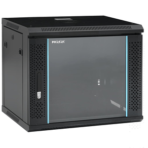 Caja-PHASAK--PHO-2109--Negro