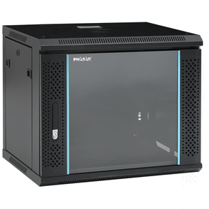 Caja-PHASAK--PHO-2109--Negro