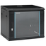 Caja-PHASAK--PHO-2109--Negro