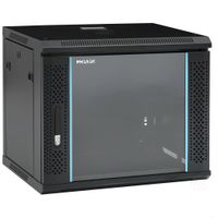 Miniatura 2 de Caja PHASAK  PHO 2109  Negro