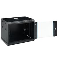 Miniatura 4 de Caja PHASAK  PHO 2109  Negro