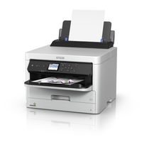 Miniatura 3 de CONSUMIBLE EPSON NEGRO XL WF-C529R/C579R