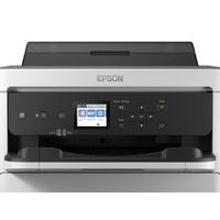 Miniatura 5 de CONSUMIBLE EPSON NEGRO XL WF-C529R/C579R