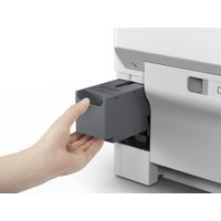 Miniatura 7 de CONSUMIBLE EPSON NEGRO XL WF-C529R/C579R