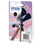 BINOCULARS-SINGLEPACK-BLACK-502-INK-4.6-ML-CARTRID-GE
