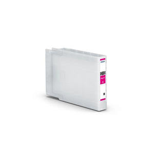 EPSON-WF-C8190---WF-C8690-Ink-Cartridge-XXL-Magenta