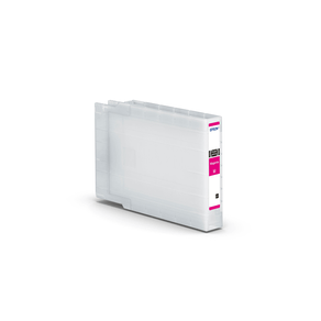 EPSON-WF-C81xx---WF-C86xx-Ink-Cartridge-XL-Magenta