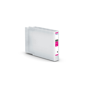 EPSON-WF-C81xx---WF-C86xx-Ink-Cartridge-XL-Magenta