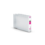 EPSON-WF-C81xx---WF-C86xx-Ink-Cartridge-XL-Magenta