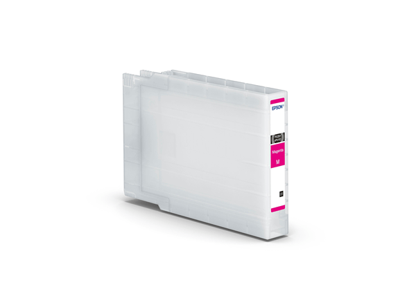 EPSON WF-C81xx / WF-C86xx Ink Cartridge XL Magenta