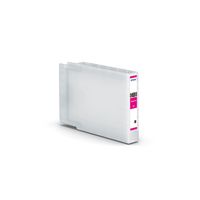Miniatura 2 de EPSON WF-C81xx / WF-C86xx Ink Cartridge XL Magenta