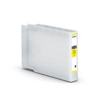 Miniatura 2 de EPSON WF-C81xx / WF-C86xx Ink Cartridge XL Yellow