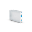 EPSON-WF-C81xx---WF-C86xx-Ink-Cartridge-L-Cyan