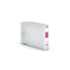 EPSON-WF-C81xx---WF-C86xx-Ink-Cartridge-L-Magenta