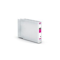 Miniatura 2 de EPSON WF-C81xx / WF-C86xx Ink Cartridge L Magenta