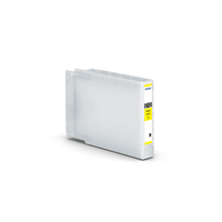Miniatura 1 de EPSON WF-C81xx / WF-C86xx Ink Cartridge L Yellow