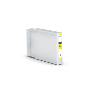 EPSON-WF-C81xx---WF-C86xx-Ink-Cartridge-L-Yellow