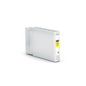 EPSON-WF-C81xx---WF-C86xx-Ink-Cartridge-L-Yellow