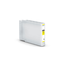 EPSON-WF-C81xx---WF-C86xx-Ink-Cartridge-L-Yellow